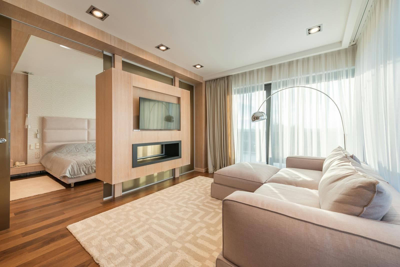 Can You Airbnb Your Condo in the Philippines? ROI Guide for Investors