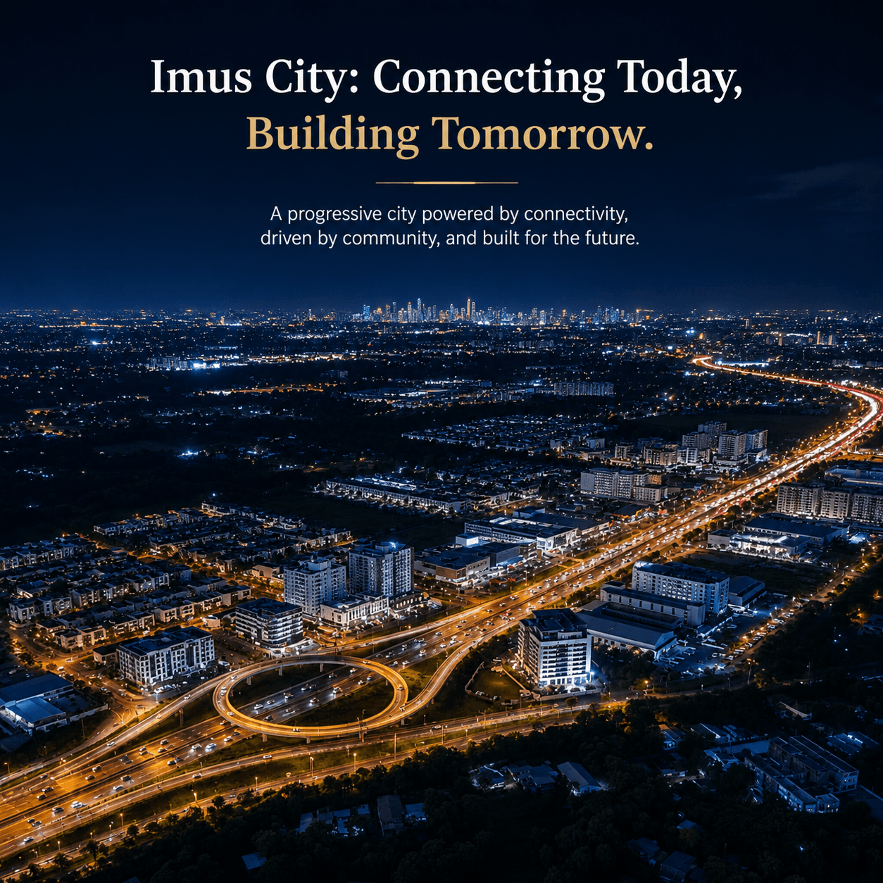 Living in Imus: What No One Tells You (But Should)