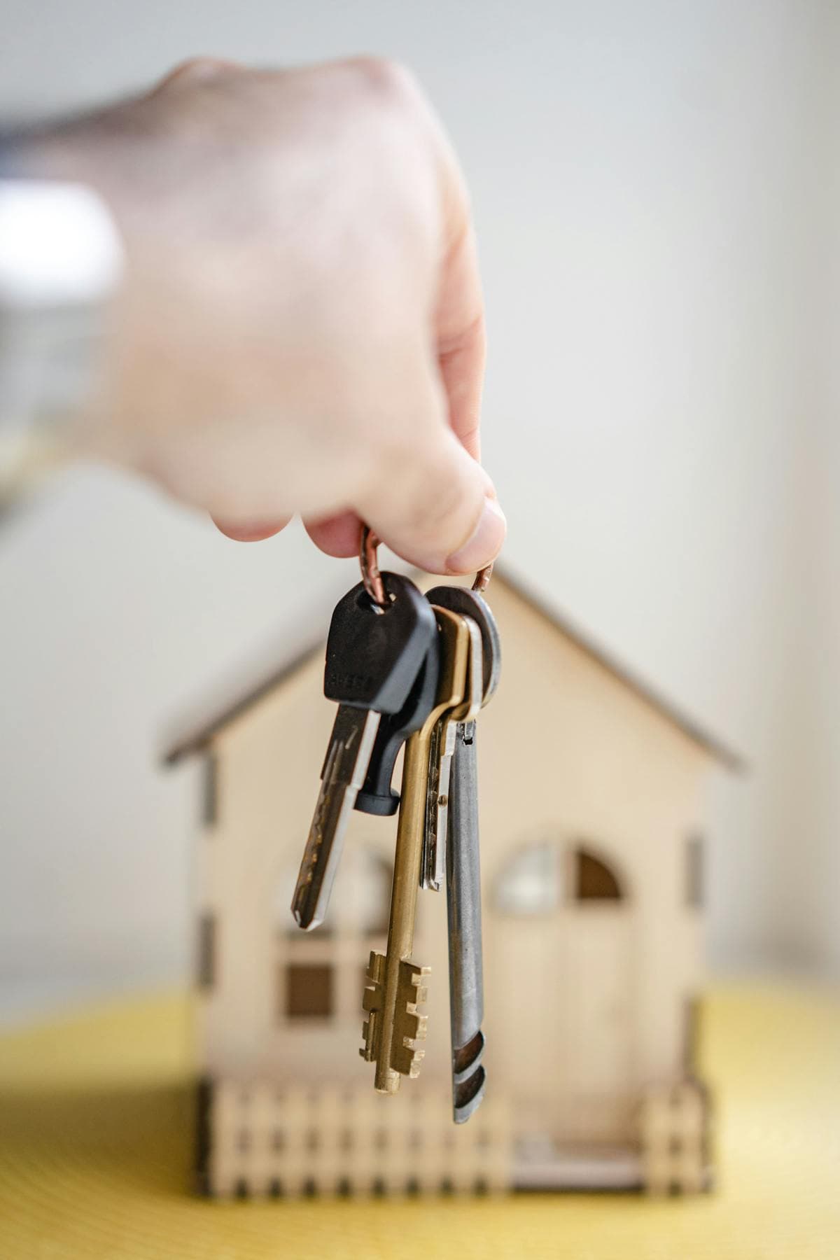 Pag-IBIG Housing Loan for Condos: Complete Step-by-Step Guide (2026)