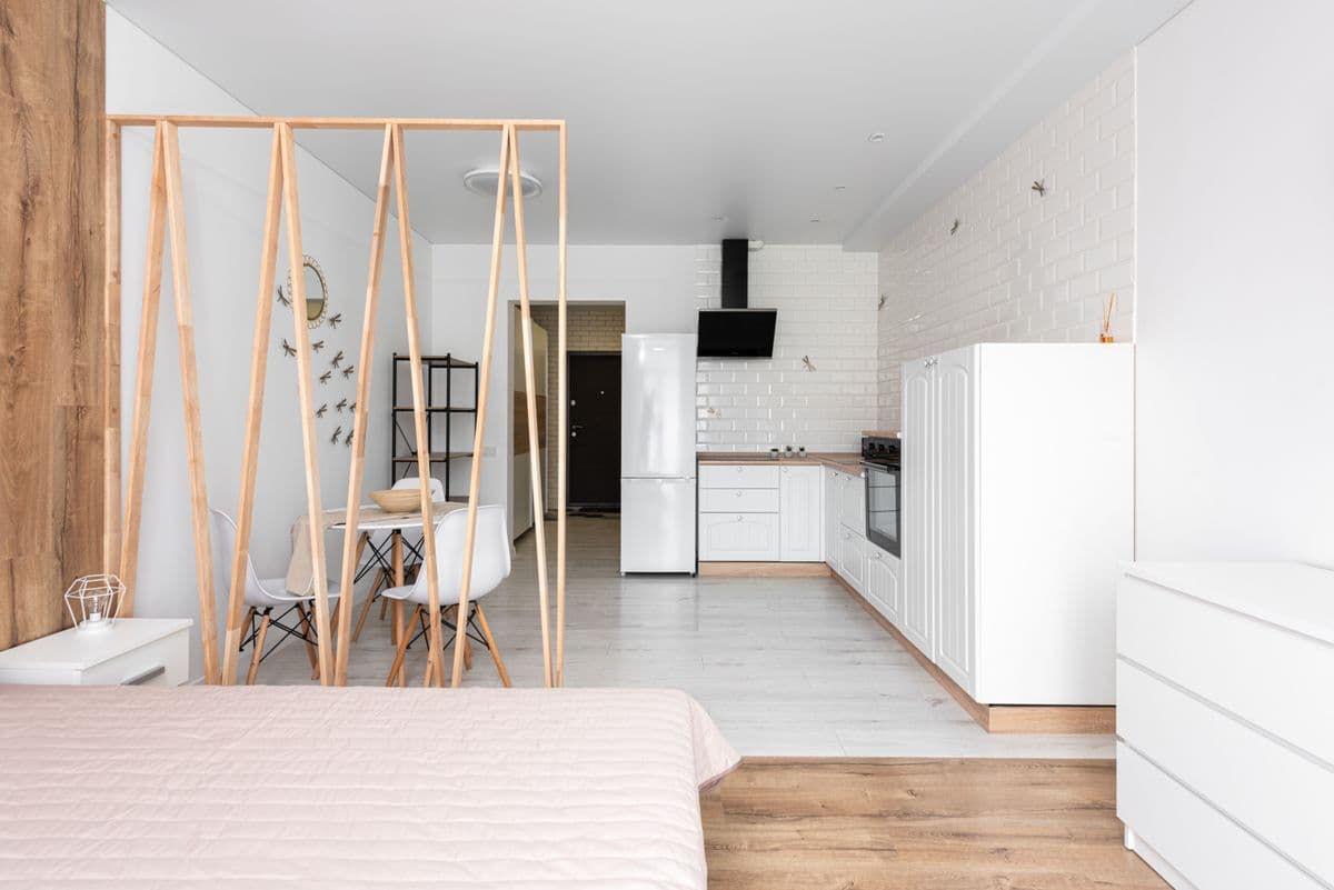 Is a Studio Condo in Cavite Worth It? A Practical Buyer's Guide