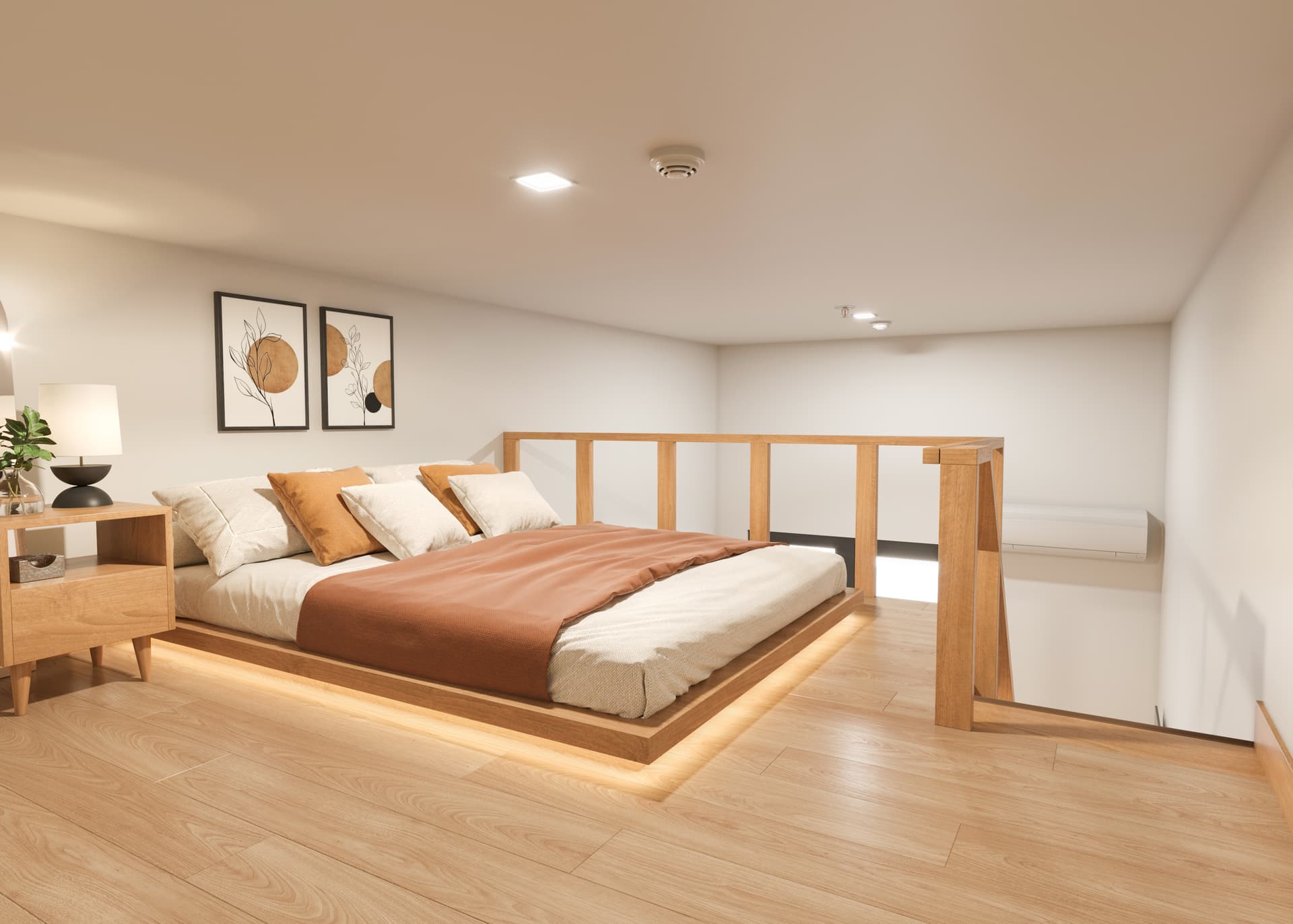 Studio Condo for Sale in Imus, Cavite: The Case for Starting with OLP — One Lancaster Park