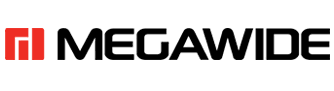 Megawide Construction Corp.