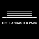One Lancaster Park