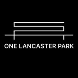 One Lancaster Park