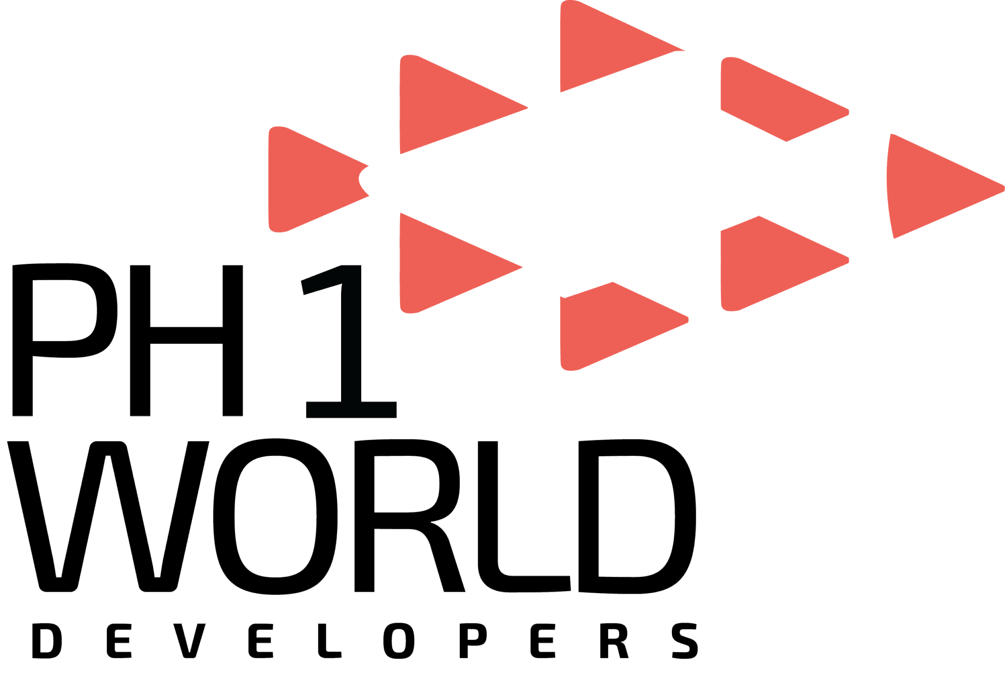 PH1 World Developers