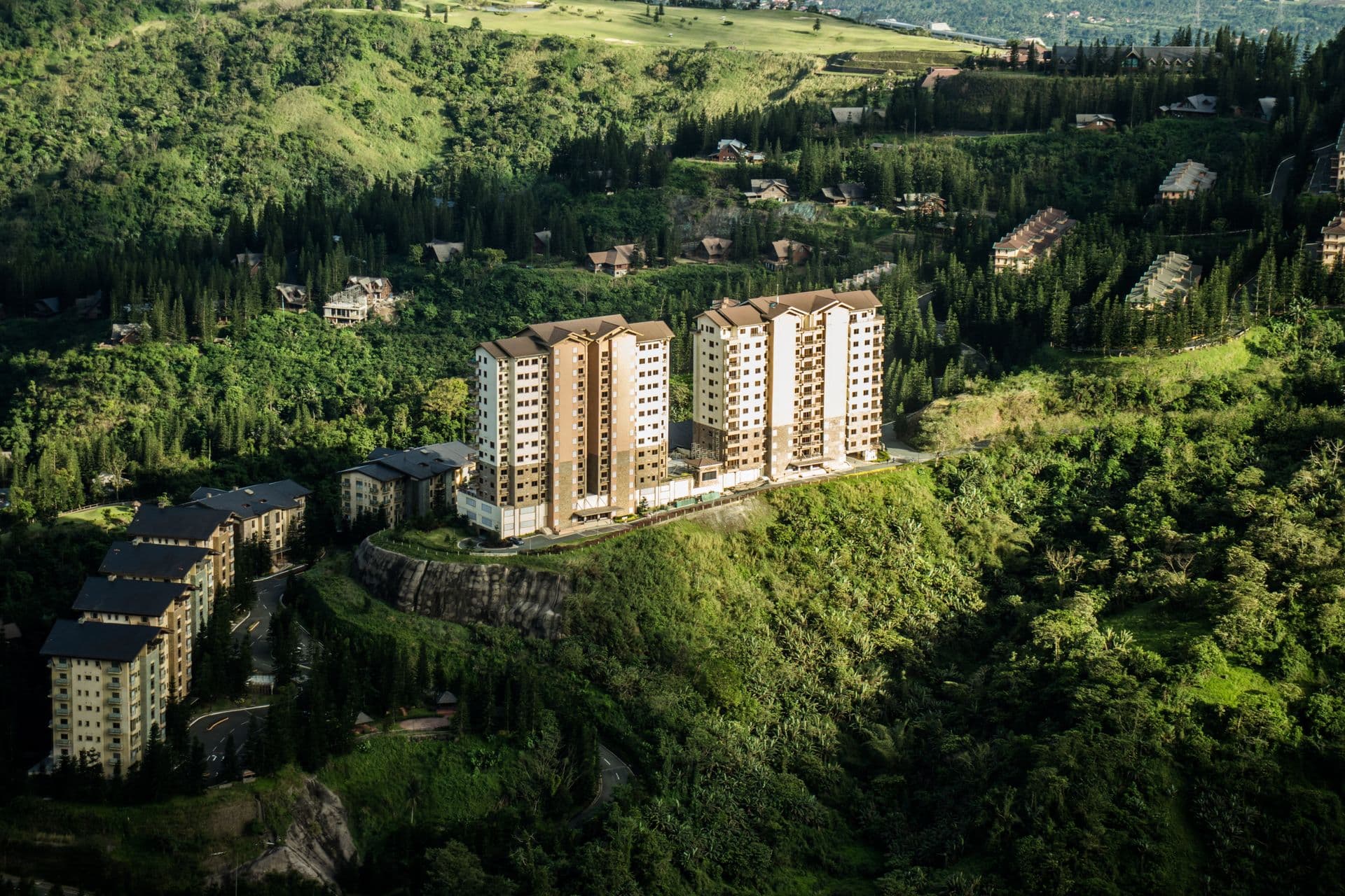 Condo vs House in Cavite: Which Is the Better Investment?