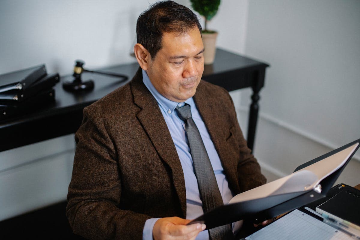 How to Spot a Trusted Condo Developer in the Philippines