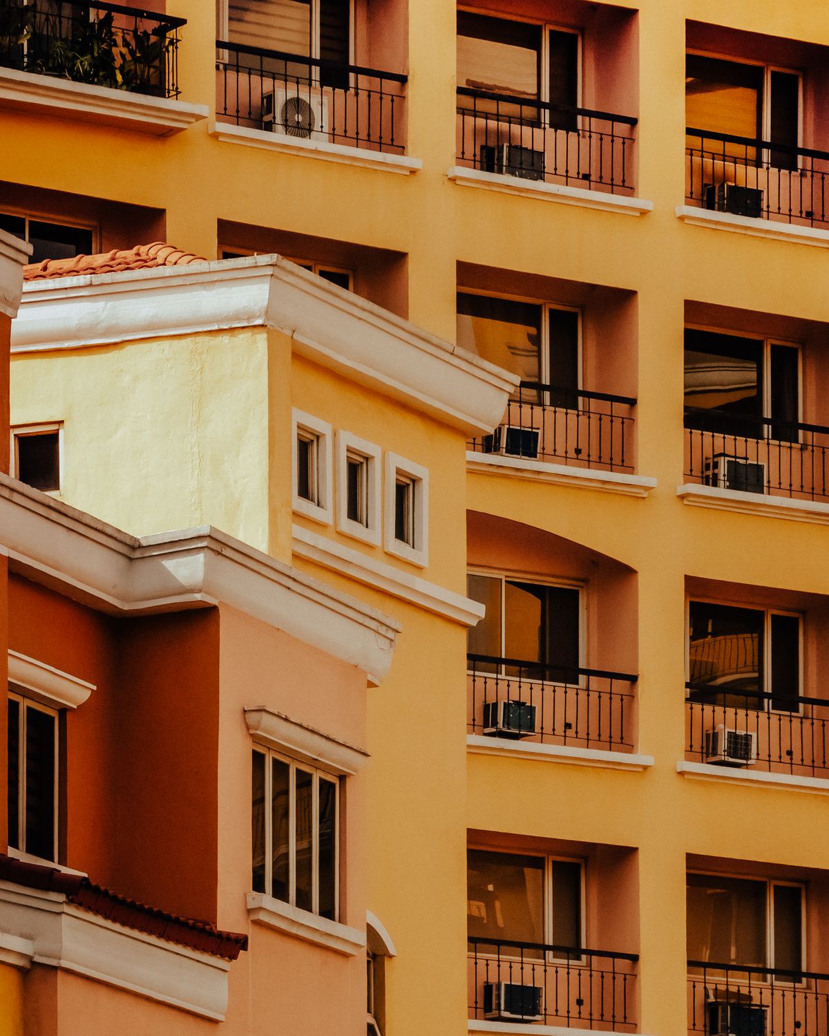 New condo owners receiving unit keys at turnover in the Philippines — the moment a One Lancaster Park investment transitions from pre-selling asset to income-generating property